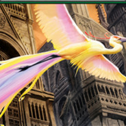 张束光你不要再方我了