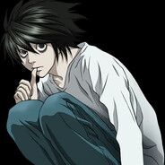 Sh1ne avatar