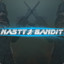 NastyBandit