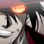 Haishon