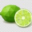 lime