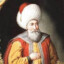 Orhan Gazi