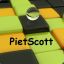 PietScott