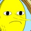 Lemongrab