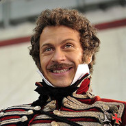 Поручик Ржевский