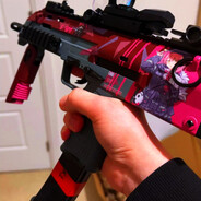 MP7Only