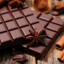 Chocolate?