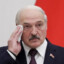 LUKASHENKO