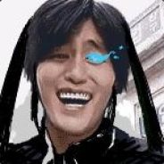 一个眼神﹏