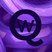 qarwin
