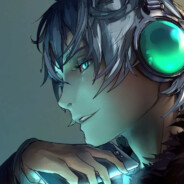nexho121