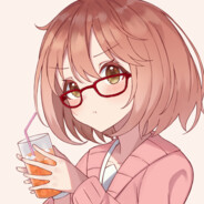 如果你能跟我一样，那我觉得这件事情