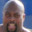 Fla'Rock Dwayne Jamal Montgomery