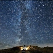 AutherLi(都说了法环，我竟然想不开玩近战)>_<