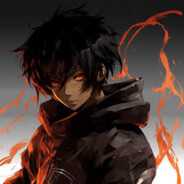 BLACKDiDi - steam id 76561199777977931