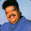 Tim Maia