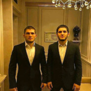 borov