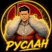 Sigman_42