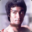 Bruce Lee