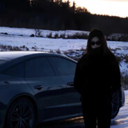 对不起帅到你了