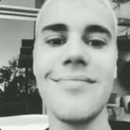 导演我想学烹饪