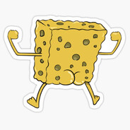 Spongebob_