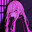Just_Monika151