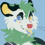 Fart Skunk
