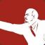 LENIN