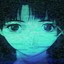 Lain