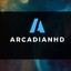 ArcadianHD