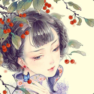 壯哉我大逗比党