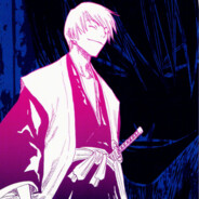 白羊(随机赢对）