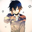 Imm`Sq | 勝つ