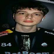 Groker - steam id 76561199858542148