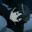 infernus with a drac