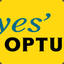 OPTUS