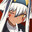 Renii's Avatar