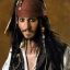 Abdul Jack Sparrow