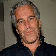 Jeffrey Epstein