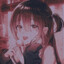 [ES]Sailer&lt;3AWM