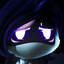 darkXwolf17