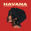 Havana ඞ