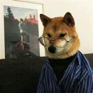 无所谓我会出丑