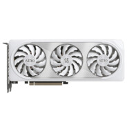 RTX 4060 AERO