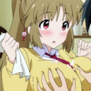 38岁离异带俩娃