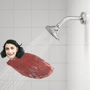 Anne Flank