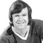 Wilbert wellington
