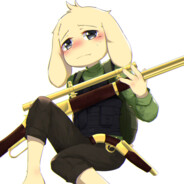 我没有急支糖浆