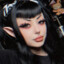 BabySuccubus222